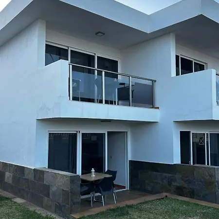 Apartment Maypa 2 Salitre Meloneras