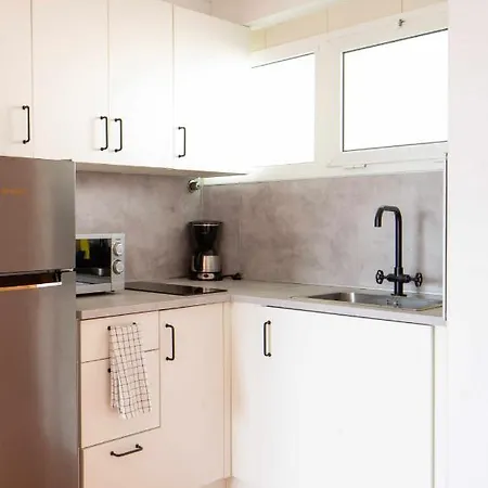 Apartment Maypa 2 Salitre Meloneras
