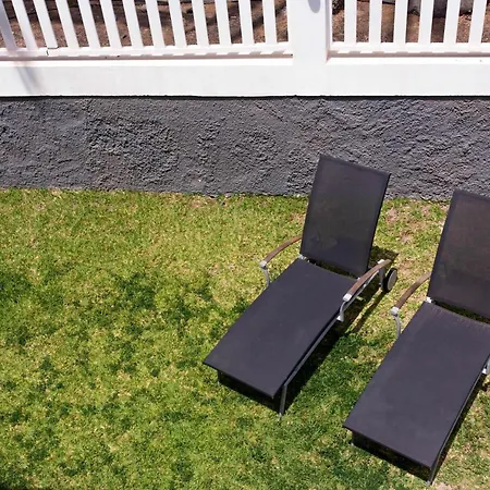 Maypa 2 Salitre Apartment